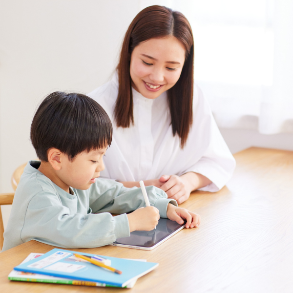 Adolescent Care