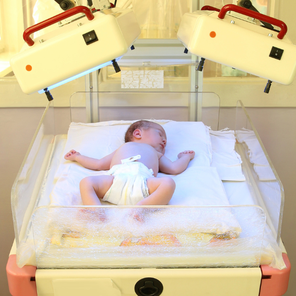 Preterm care